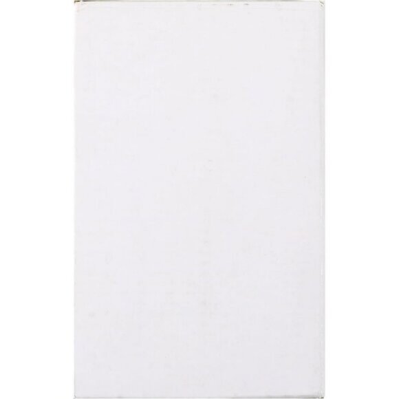 ⚡9.8FT Christmas Inflatables Ladder Built-in LED Light Yard Outdoor Decorations - Picture 10 of 13